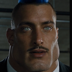 RAY