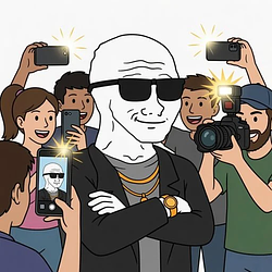 Celebrity