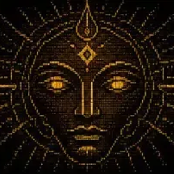 Sol