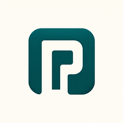 TPAD