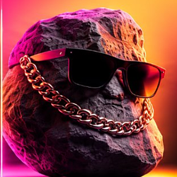 ROCKY
