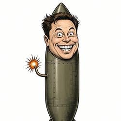 NUKE