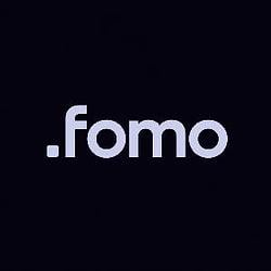.fomo