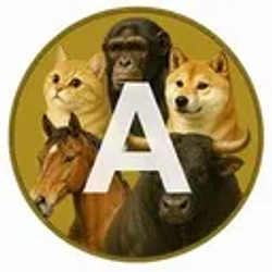 ANIMAL / SOL