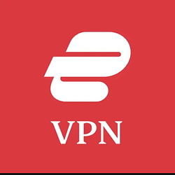 vpn