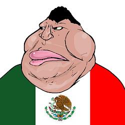 JUAN CLIMB