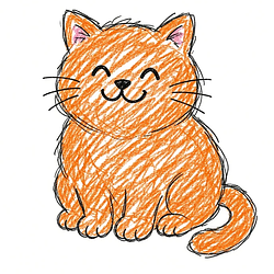 CHONK