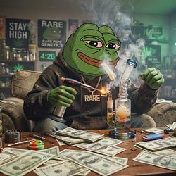 WAXPEPE
