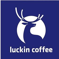 Luckin