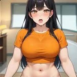 AGI