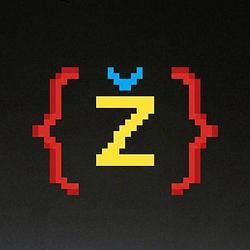 ZhaoCode / SOL