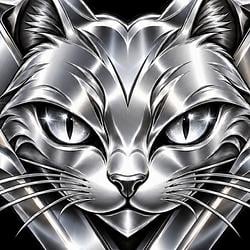 GJCAT