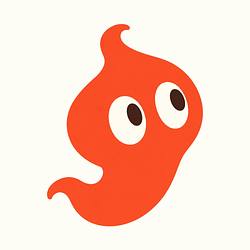 VELUNO
