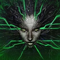 Dimension