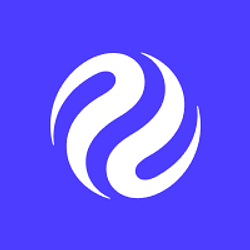 Injective (INJ) logo