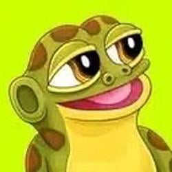 CROPPY / SOL