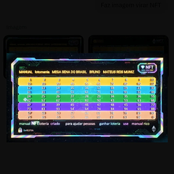 NFTBRU / USDC
