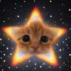 Starcat / SOL