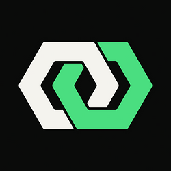 Hive