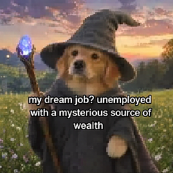 Wealth