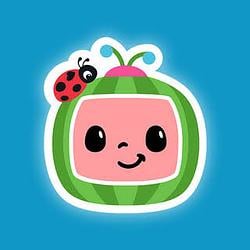 Melon&amp;fun / SOL