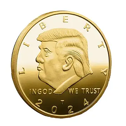 GTRUMP