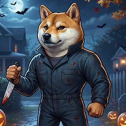 MYERS