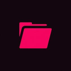 BINDER