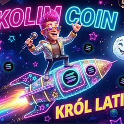 skolim