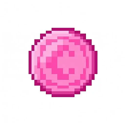 pixel
