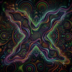 XX / NVDAx