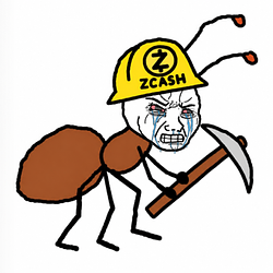 ANTMIWOJ