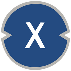 XDC / WETH