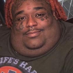 BIGUZI