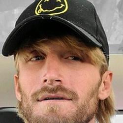 PAUL