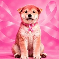 PinkInu