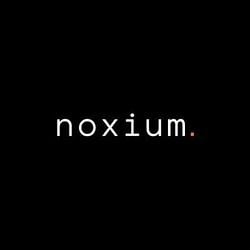 NoxiumProtocol