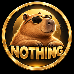 NOTHING