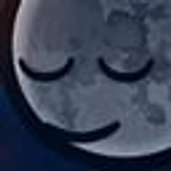LUNA