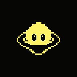 Doobly