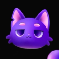 Elfa