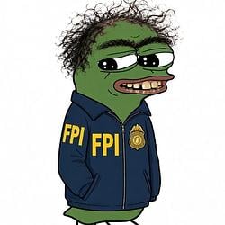 FPI