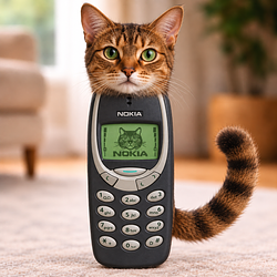 NOCAT