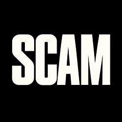 SCAM