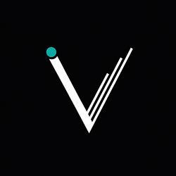 VeilScan