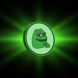 PEPE
