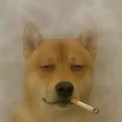ATH