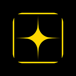 bebs logo