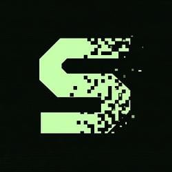SOLVE