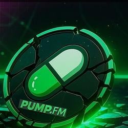 pm